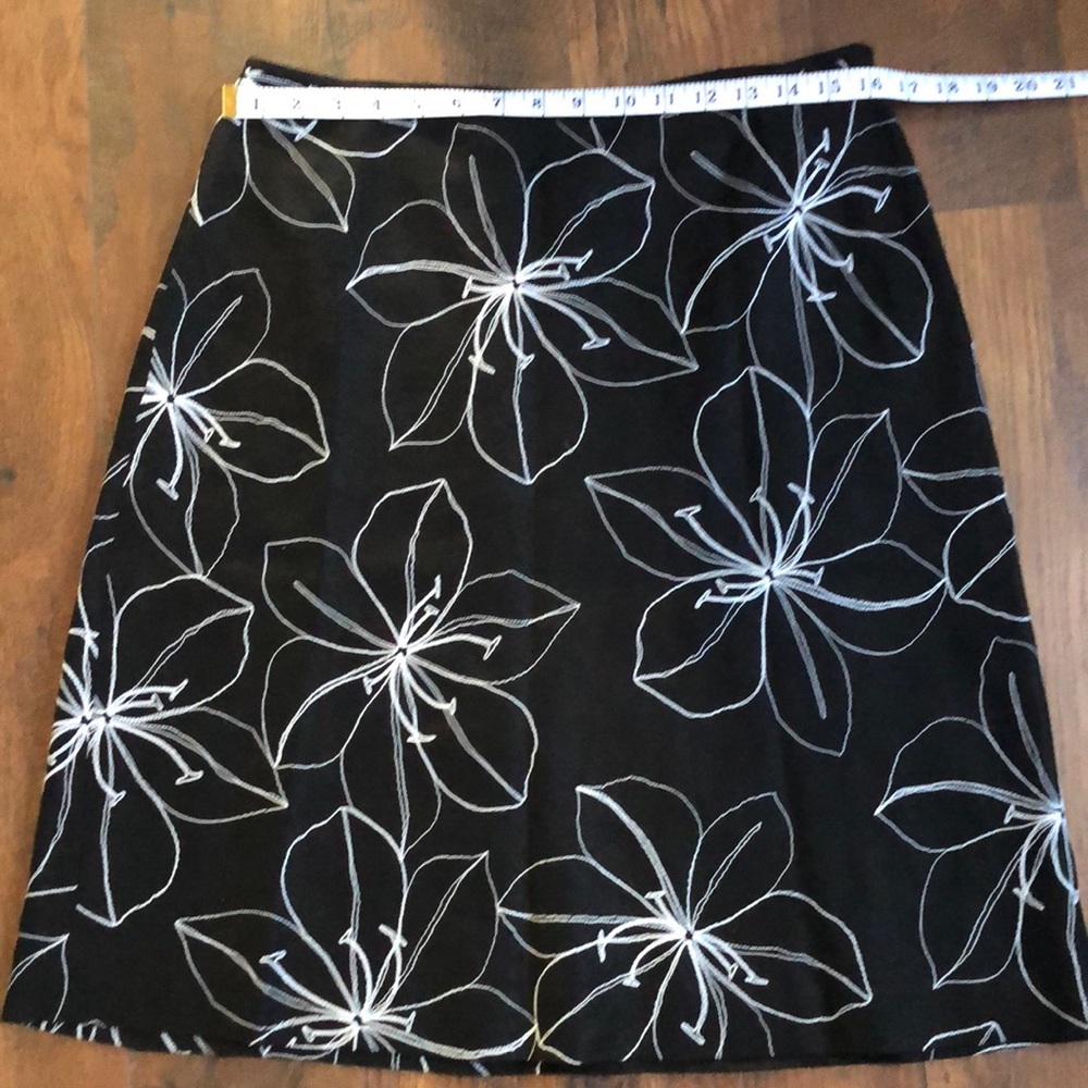 Ann Taylor